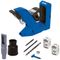 KREG Pocket Hole Jig 720